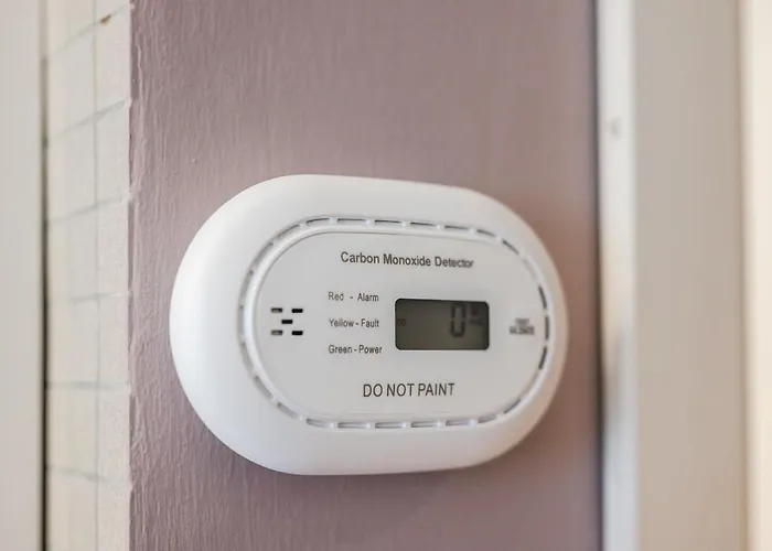 Centro Duomo-wifi-metro Апартаменты *