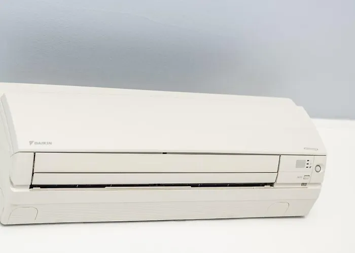 Апартаменты Centro Duomo-wifi-metro