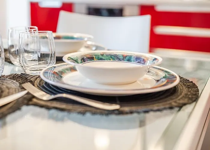 Centro Duomo-wifi-metro Апартаменты *