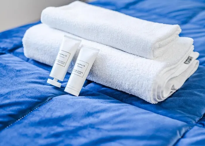 Centro Duomo-wifi-metro * Милан