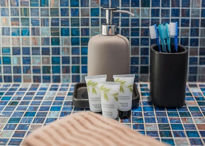 Апартаменты Centro Duomo-wifi-metro