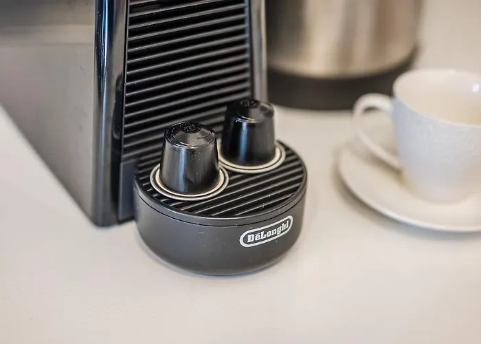 Centro Duomo-wifi-metro Милан