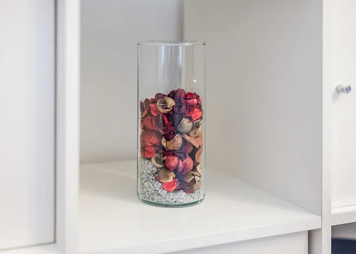 Апартаменты Centro Duomo-wifi-metro *