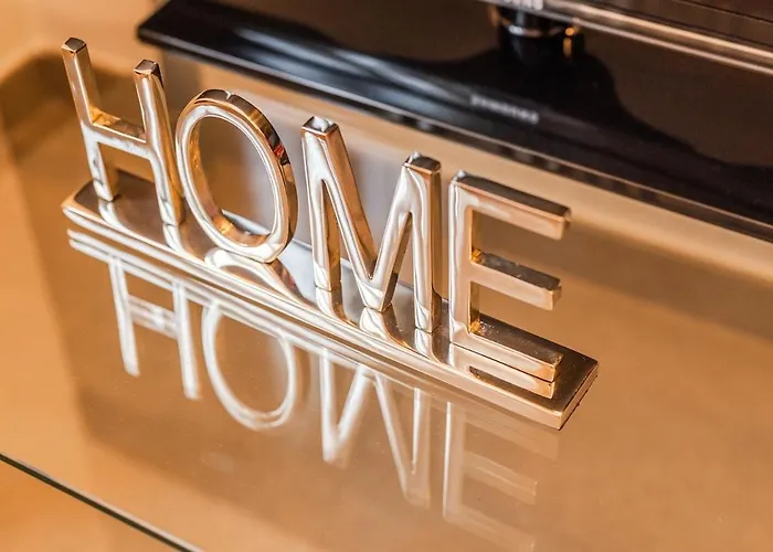 Апартаменты Centro Duomo-wifi-metro Милан