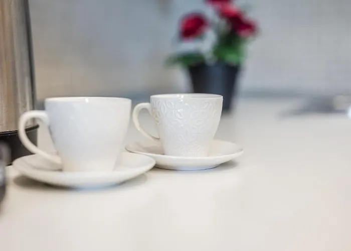 Апартаменты Centro Duomo-wifi-metro *