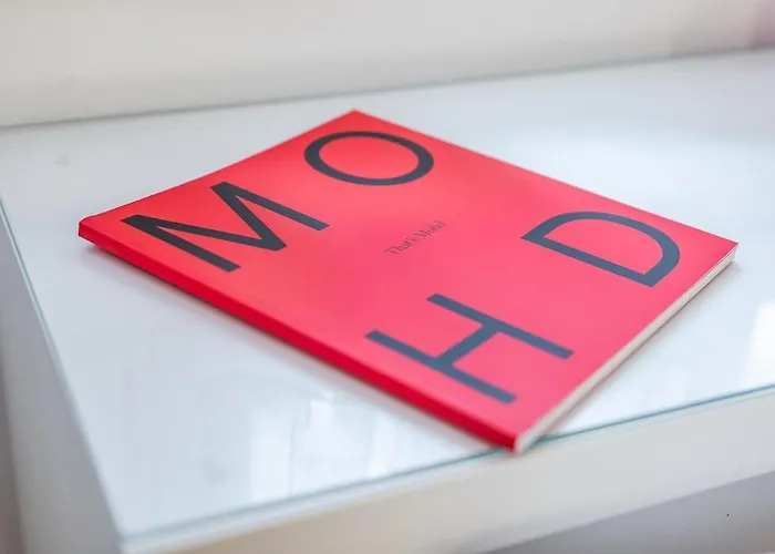 Centro Duomo-wifi-metro Апартаменты Милан