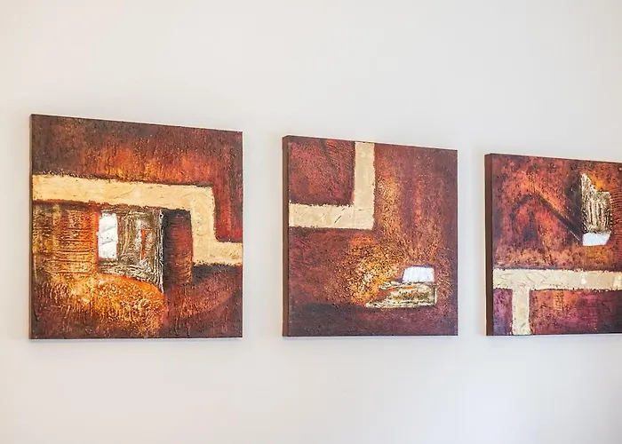 Centro Duomo-wifi-metro *