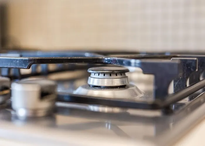 Centro Duomo-wifi-metro Милан