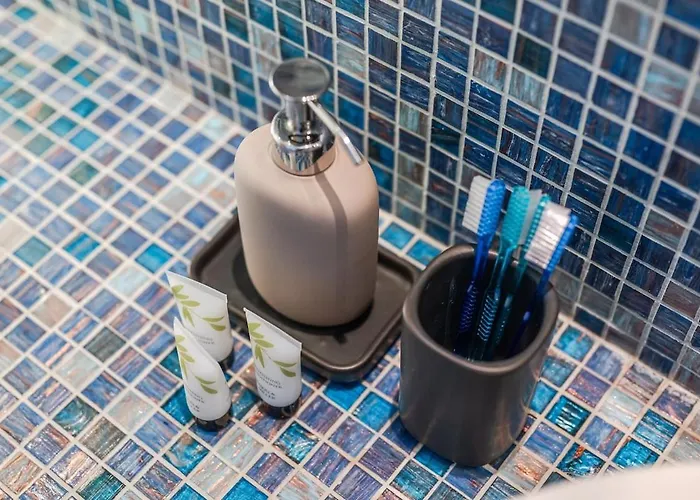 Centro Duomo-wifi-metro *