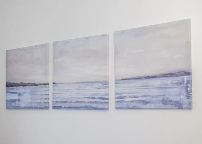 Centro Duomo-wifi-metro Апартаменты