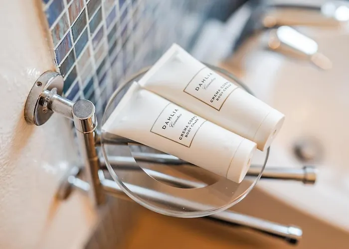 Centro Duomo-wifi-metro * Милан