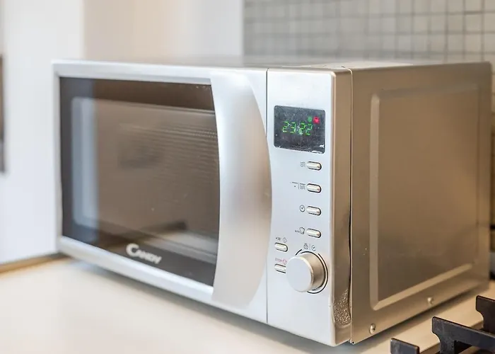 Centro Duomo-wifi-metro *