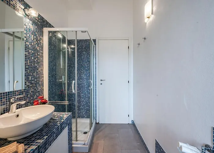 Centro Duomo-wifi-metro * Милан