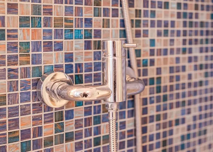 Апартаменты Centro Duomo-wifi-metro