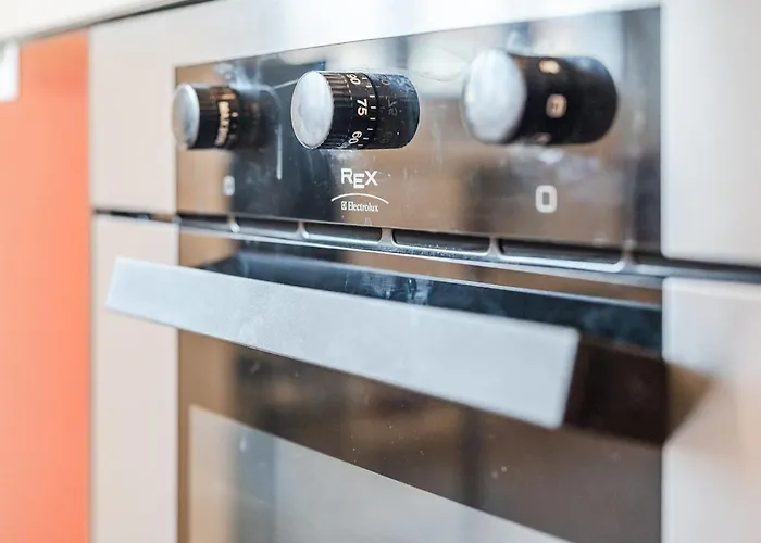 Centro Duomo-wifi-metro * Милан