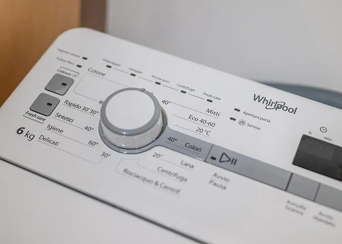 Centro Duomo-wifi-metro