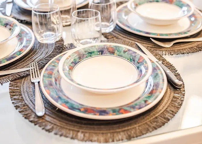 Centro Duomo-wifi-metro Апартаменты *