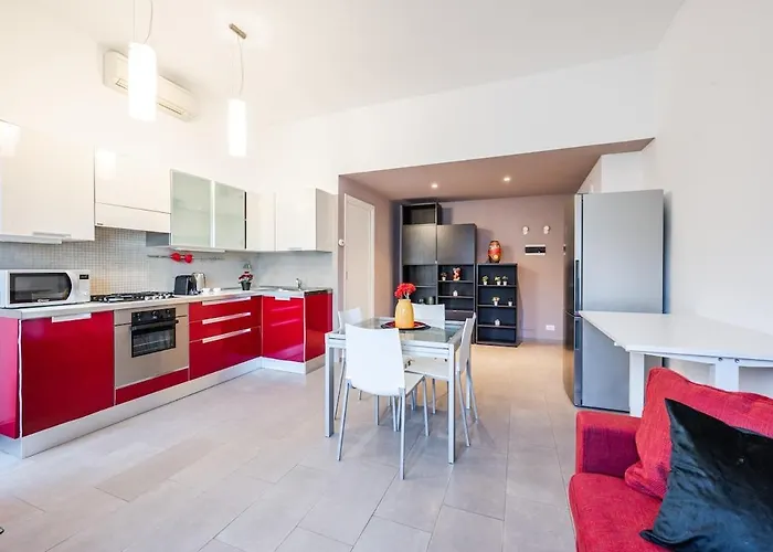 Centro Duomo-wifi-metro