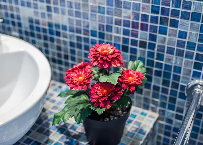 Апартаменты Centro Duomo-wifi-metro Милан