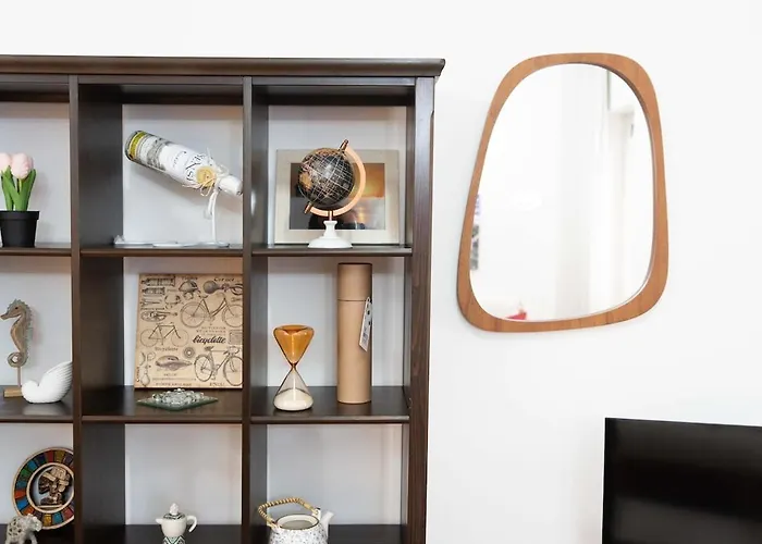 Elegant - Loreto - *