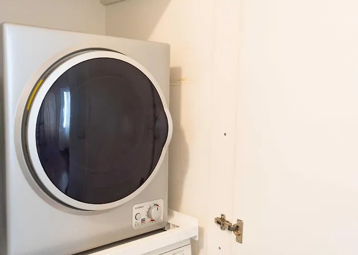 Lägenhet Elegant - Loreto - *