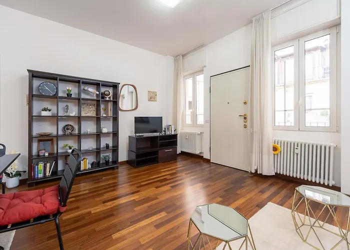 Elegant - Loreto - *