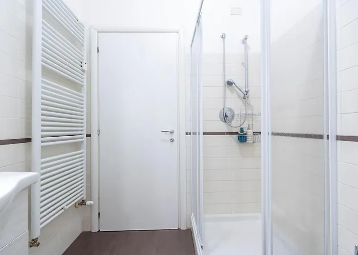 Elegant - Loreto - *