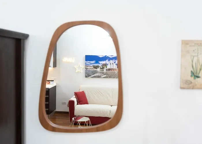 Elegant - Loreto - Milano