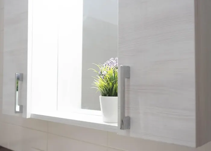 Lägenhet Elegant - Loreto - *