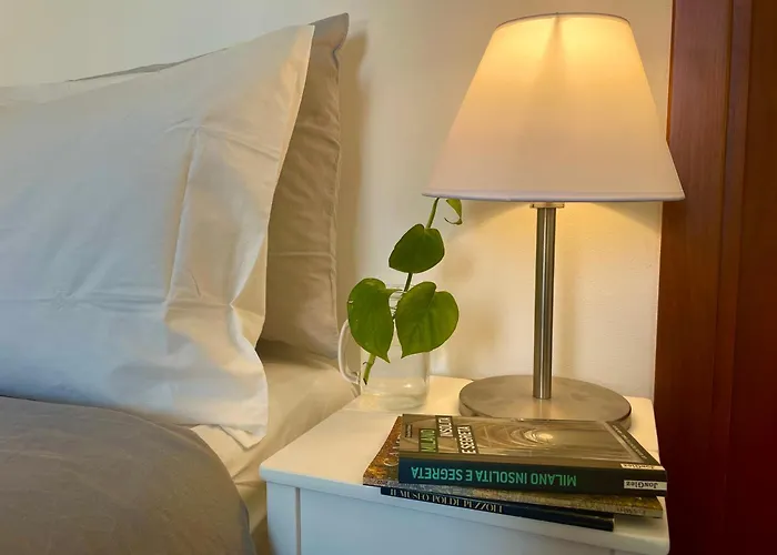 7 Min Walk To Lancetti Station - Marilyn House *