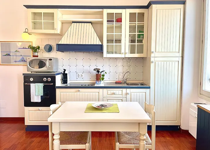 7 Min Walk To Lancetti Station - Marilyn House Apartment Mailand