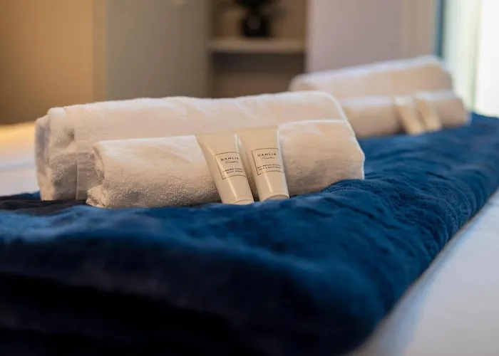 Duomo Design - Bilocale-wifi-aircon Lägenhet Milano