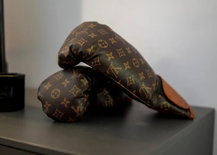 Duomo Design - Bilocale-wifi-aircon *