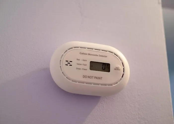 Duomo Design - Bilocale-wifi-aircon Lägenhet Milano