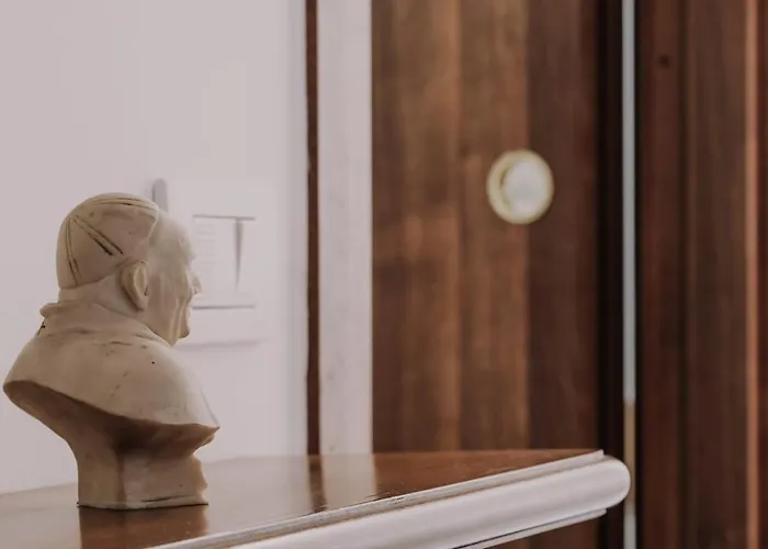 Casa Serena San Siro Free Garage &wi-fi * 밀라노