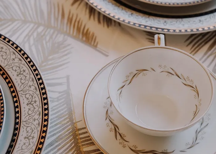 아파트 Casa Serena San Siro Free Garage &wi-fi