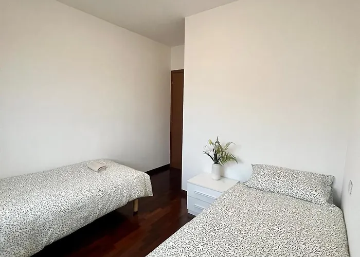 Casa Serena San Siro Free Garage &wi-fi 밀라노