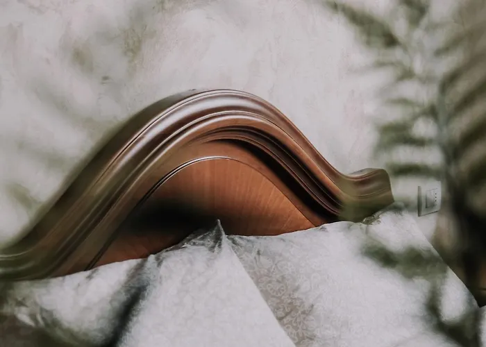 Casa Serena San Siro Free Garage &wi-fi 아파트 *