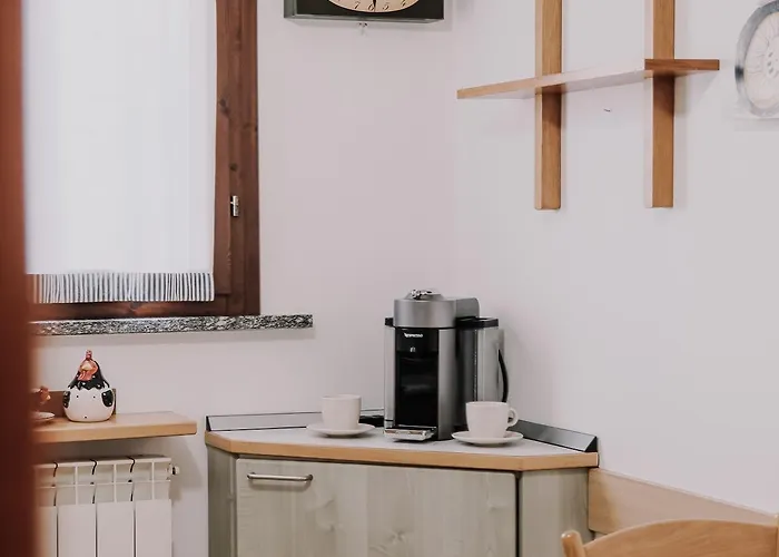 Casa Serena San Siro Free Garage &wi-fi *