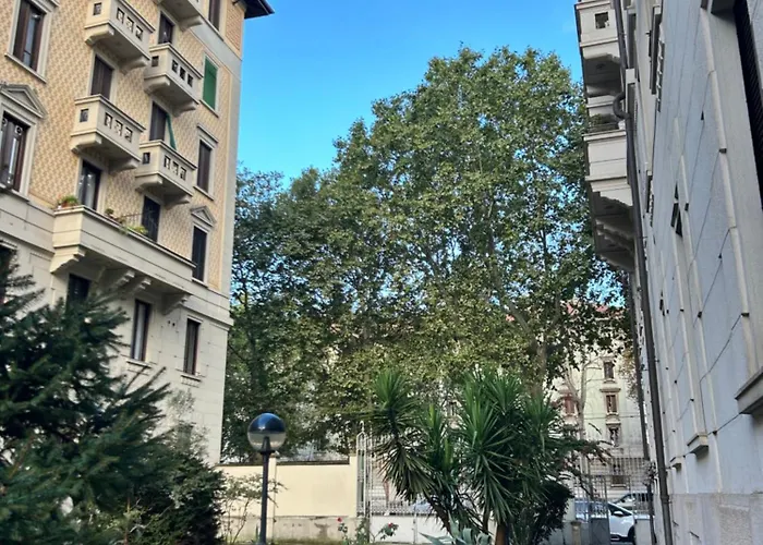 Casa Dimi *