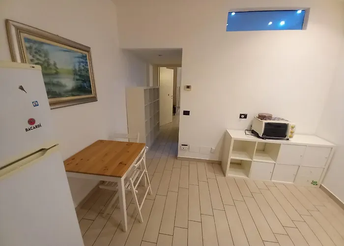 Apartman 3 Station Free Parking