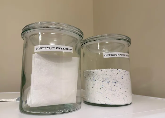 Luxury Design 1br 1ba High Ceilings *