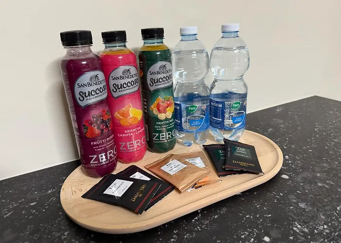 Luxury Design 1br 1ba High Ceilings Apartament *