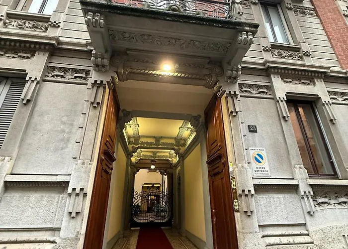 Apartament Luxury Design 1br 1ba High Ceilings