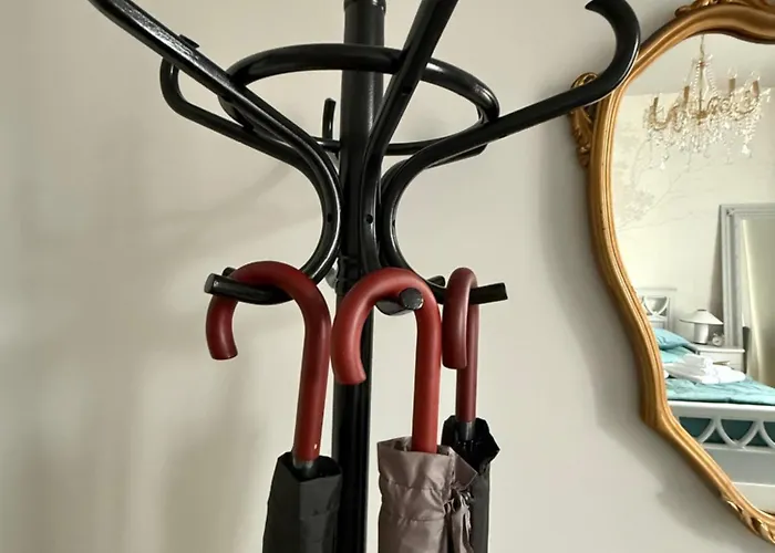 Romantic Porta Venezia - - Centro Milano