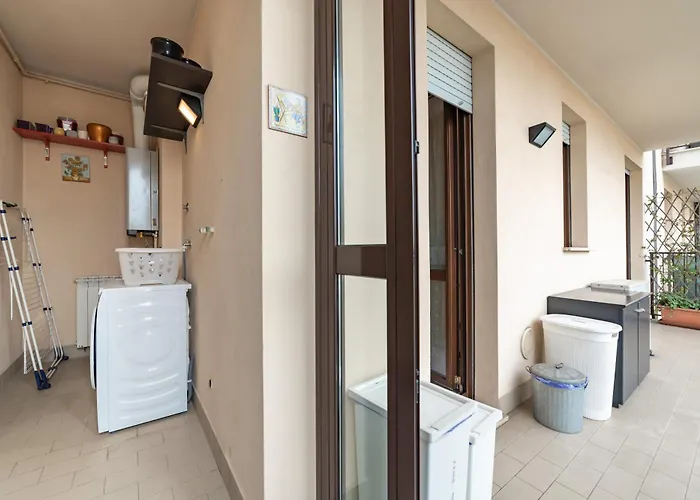 10 Minutes From Bocconi, Elegance And Comfort * Milão