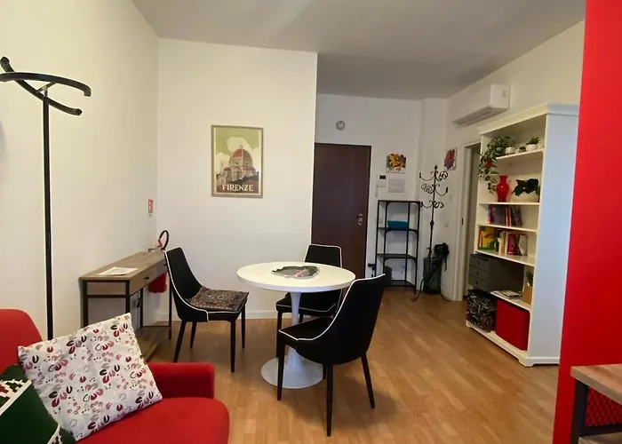 I Host - Scheiwiller 5 Milan