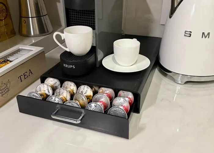 Romantic Porta Venezia - - Centro * Milano