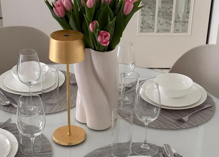 Romantic Porta Venezia - - Centro Milano