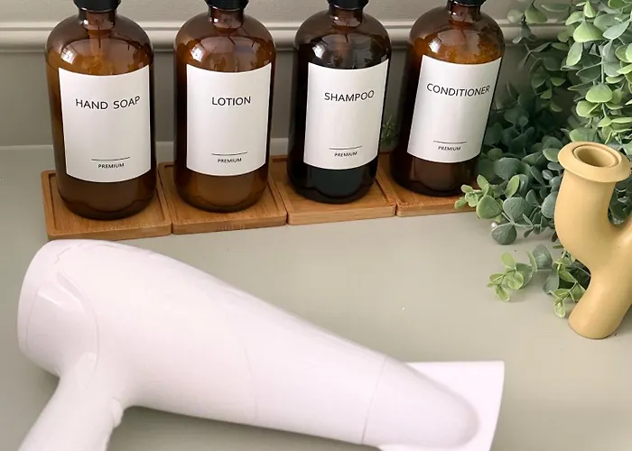 Romantic Porta Venezia - - Centro * Milano